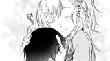 お隣のおねぇさんは×××したい
