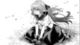 最弱貴族に転生したので悪役たちを集めてみた