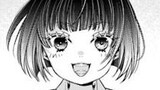 少女に転生したシリアルキラーは、無慈悲にNarrを追い詰める。