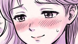 RTAこわいことをしりたくてたびにでかけたおとこ（後日談）