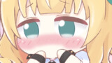 ちびうさびより