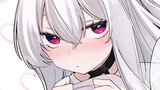 田舎で恋は難しい!?
