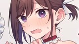 双子まとめて『カノジョ』にしない？