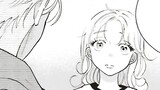 「ねぇ、俺だけにして？」