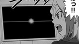 ほのスト！ ～豪炎寺のひとりごと～