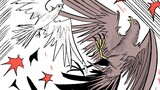 魔王城総務課