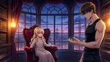 第13話　ズルいっすかね