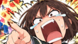 第13話