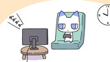 とある一日