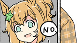 第130話