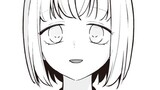 押してだめなら引いてみた