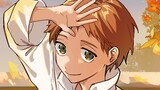 少年アウルのほんわか異世界ライフ　～新しいご主人と巡り合い最強パーティーとゆったり生活します～