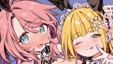 まんきつしたい常連さん