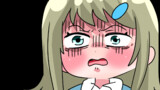 娘ちゃんドン引きシリーズ