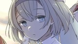 嫌われ皇子のやりなおし　～辺境で【闇魔法】を極めて、最強の眷属と理想の王国を作ります～