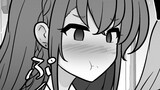 第290話〜294話
