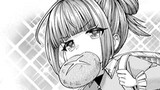 八男って、それはないでしょう！　みそっかす