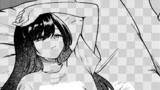 あの海に、色彩を唄う
