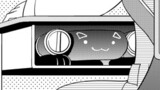 ロボ27-1