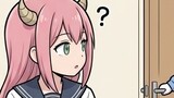 第179話