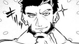 海外のエロ動画サイトで俺だけ無修正ダンジョン配信 ～無双してスパチャNo.1になったら世界中の女性パフォーマーから罵詈雑言がDMで届きました～