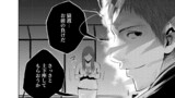 46話②