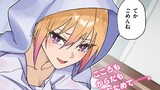極めて健全な美少女レベルアップ