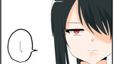 うざい姉ども