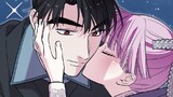 ハズレ王女ですが、今世は大公殿下に愛されています
