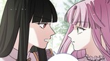 ハズレ王女ですが、今世は大公殿下に愛されています