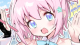 アキバこんぷれっくす！