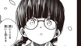 第51話②