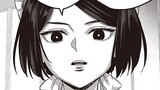 第86話④