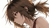第7話（最終回）