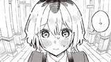 きみの願いが叶うまで