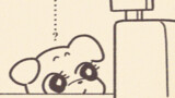 ももぱぴより