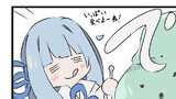 アイス
