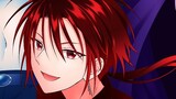 ゲイの漫画家さんがネットで見つけた絵描きの女の子に恋する話