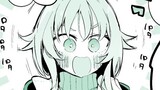 第241話