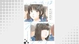 いつかはオールライト 分冊版（アクションコミックス）