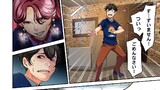 37話③