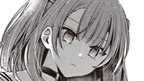 私を喰べたい、ひとでなし