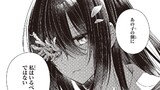 第60話③