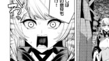 12話②