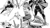 11話③