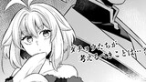 ダチョウ獣人のはちゃめちゃ無双 アホかわいい最強種族のリーダーになりました
