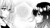 あの海に、色彩を唄う