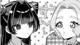 ココロメイク コスメティカ