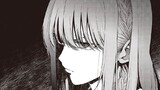 主人公様の妹に愛されているけど、しっかりヤンデレ。