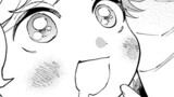 悪役令嬢の継母に転生したので娘を幸せにします、力尽くで。 THE COMIC